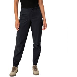 VAUDE Hosen Women's Moab PRO Pants