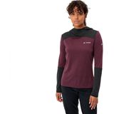 Cassis - Longsleeve - Met Capuchon - Rugzak Met Omgekeerde Rits