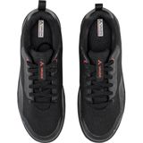 Vaude - Moab Pro Syn - Fietsschoenen - Zwart/Grijs - Vaude Eco Finish