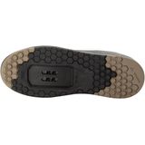 Vaude - Moab Pro Syn - Fietsschoenen - Zwart/Grijs - Vaude Eco Finish