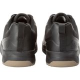 Vaude - Moab Pro Syn - Fietsschoenen - Zwart/Grijs - Vaude Eco Finish