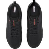 VAUDE - Men's Moab Syn. II - Fietsschoen - Black Coconut - Gerecycled Polyester