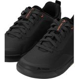 VAUDE - Men's Moab Syn. II - Fietsschoen - Black Coconut - Gerecycled Polyester