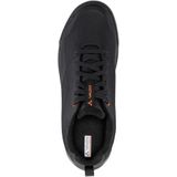 VAUDE - Men's Moab Syn. II - Fietsschoen - Black Coconut - Gerecycled Polyester