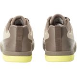 Vaude - Moab Syn II - Fietsschoenen - Beige - DWR-geïmpregneerd