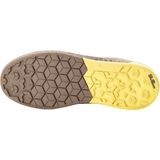 Vaude - Moab Syn II - Fietsschoenen - Beige - DWR-geïmpregneerd