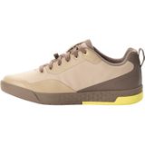 Vaude - Moab Syn II - Fietsschoenen - Beige - DWR-geïmpregneerd