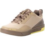Vaude - Moab Syn II - Fietsschoenen - Beige - DWR-geïmpregneerd