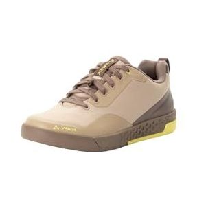 Vaude Womens Moab Syn II Fietsschoenen (Dames |beige)