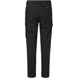 Vaude - Neyland - Cargobroek - Multifunctioneel - Biologisch Katoen en Gerecycled Polyester