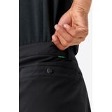 Vaude - Neyland - Cargobroek - Multifunctioneel - Biologisch Katoen en Gerecycled Polyester