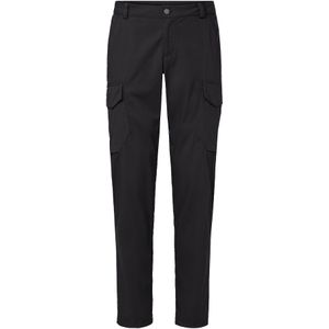 Vaude - Neyland - Cargobroek - Multifunctioneel - Biologisch Katoen en Gerecycled Polyester