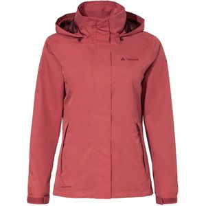 VAUDE - Escape Light Jacke Damen brick