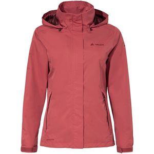 VAUDE - Women's Escape Light Jacket - Jassen