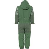 Vaude Kids Snow Cup Overall II