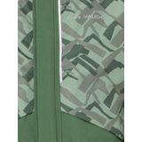 Vaude Kids Snow Cup Overall II