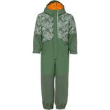 Vaude Kids Snow Cup Overall II
