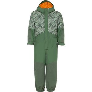Vaude Kids Snow Cup Overall II