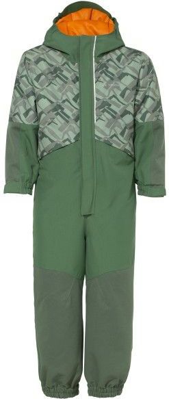 Vaude Kids Snow Cup Overall II