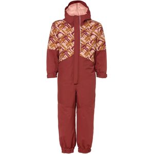 Vaude - Snow Cup II - Kinderoverall - Weerbestendig - Waterdicht - Winddicht - Ademend