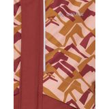 Vaude - Snow Cup II - Kinderoverall - Weerbestendig - Waterdicht - Winddicht - Ademend