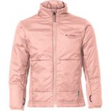 VAUDE - Kids Snow Cup 3-in-1 Jacket III - Kinderjas - Duurzaam - 100% Gerecycled Polyester