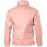 VAUDE - Kids Snow Cup 3-in-1 Jacket III - Kinderjas - Duurzaam - 100% Gerecycled Polyester