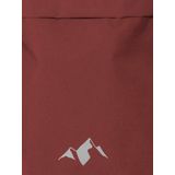 VAUDE - Kids Snow Cup 3-in-1 Jacket III - Kinderjas - Duurzaam - 100% Gerecycled Polyester