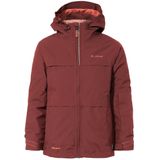 VAUDE - Kids Snow Cup 3-in-1 Jacket III - Kinderjas - Duurzaam - 100% Gerecycled Polyester