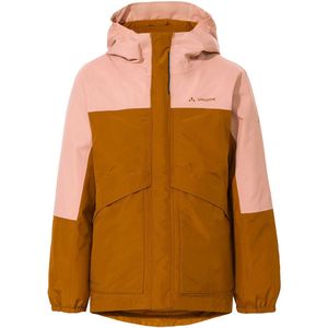 Vaude - Escape - Jas - Warm - Waterdicht - Winddicht - Ademend