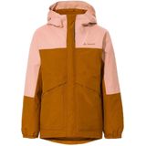 VAUDE Kids Escape Padded Jacket - Buitenjack - Waterdicht - Winddicht - Ademend