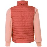 Vaude - Casarea 3in1 II - Afneembare Jas - Waterdicht - Winddicht - Ademend