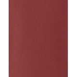 Vaude - Pulex Ii - Fleecevest - Kinder - 100% Gerecycled Polyester