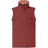 Vaude - Pulex Ii - Fleecevest - Kinder - 100% Gerecycled Polyester