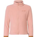 Vaude - Campfire 3in1 - Afneembare Jas - Kinder Dubbeljack - Waterdicht - Ademend