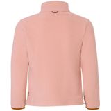 Vaude - Campfire 3in1 - Afneembare Jas - Kinder Dubbeljack - Waterdicht - Ademend