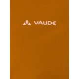 Vaude - Campfire 3in1 - Afneembare Jas - Kinder Dubbeljack - Waterdicht - Ademend