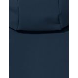 VAUDE - Rondane Jacket IV - Softshelljas - Lichtgewicht - Milieuvriendelijk Materiaal