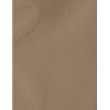 VAUDE - Tweedelig Kinderjack - Waterdicht - Fleece Binnenjack - Groen