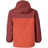 Vaude - Escape 3in1 - Afneembare Jas - Waterdicht - Kinderjack