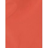 Vaude - Escape 3in1 - Afneembare Jas - Waterdicht - Kinderjack