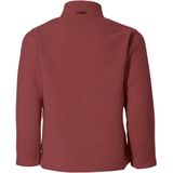 Vaude - Escape 3in1 - Afneembare Jas - Waterdicht - Kinderjack