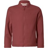 Vaude - Escape 3in1 - Afneembare Jas - Waterdicht - Kinderjack