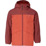 Vaude - Escape 3in1 - Afneembare Jas - Waterdicht - Kinderjack