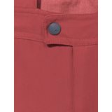 Vaude - Snow Cup III - Sneeuwbroek - Blauw - Waterdicht - Ademend