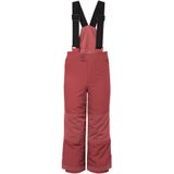 Vaude - Snow Cup III - Sneeuwbroek - Blauw - Waterdicht - Ademend