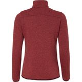 Vaude - Rienza Jacket IV - Fleecejack - Dames