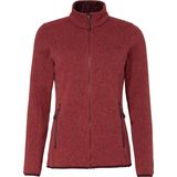 Vaude - Rienza Jacket IV - Fleecejack - Dames