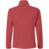 VAUDE - Fleecejack - Warm - Polartec Fleece - Gerecycled Polyester