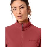 Vaude - Fleecejack - Warm - Polartec - 100% Gerecycled Polyester